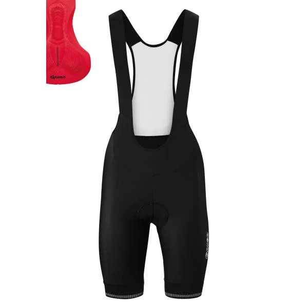 hollandbikeshop3-1432609