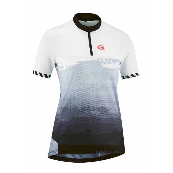 hollandbikeshop3-1433073