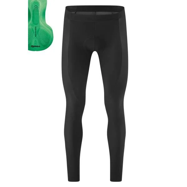 hollandbikeshop3-1433218