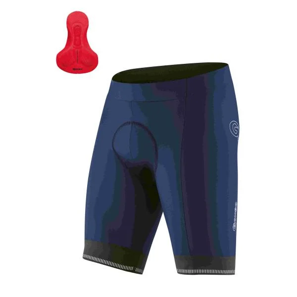 hollandbikeshop3-1434042