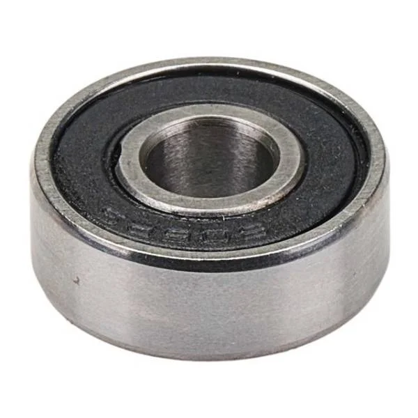 hollandbikeshop3-1434252