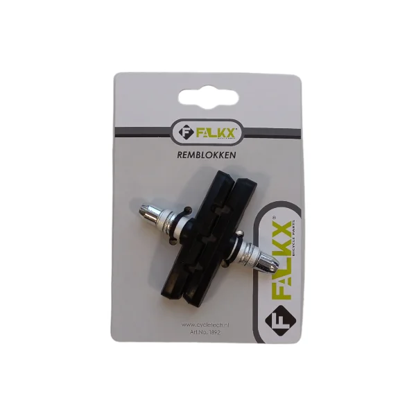 hollandbikeshop3-1434611