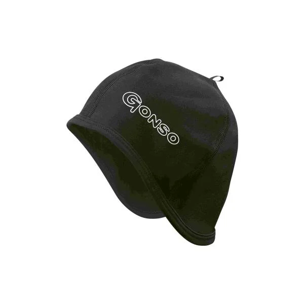 hollandbikeshop3-1434782