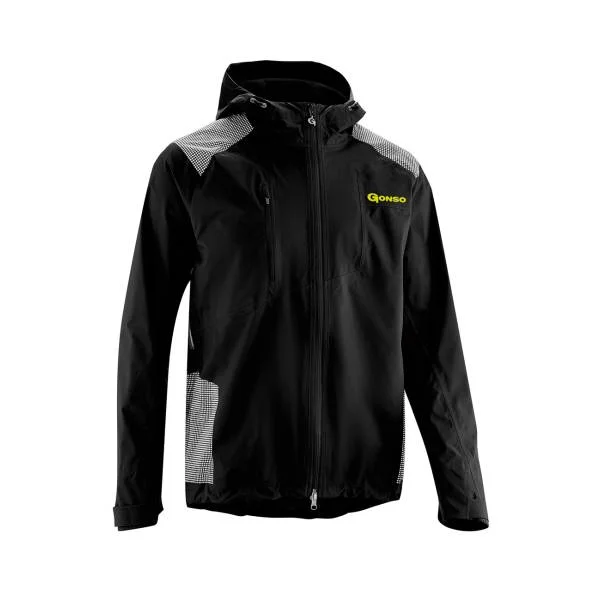hollandbikeshop3-1435084