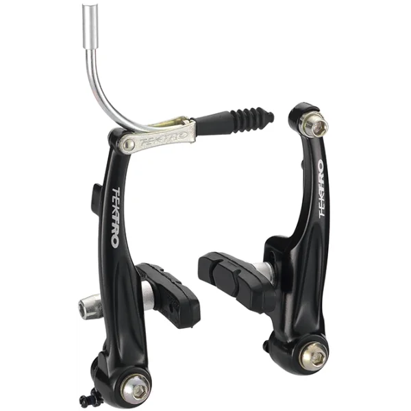 hollandbikeshop3-1435179
