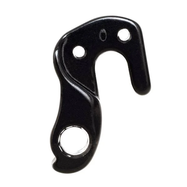 hollandbikeshop3-1435458