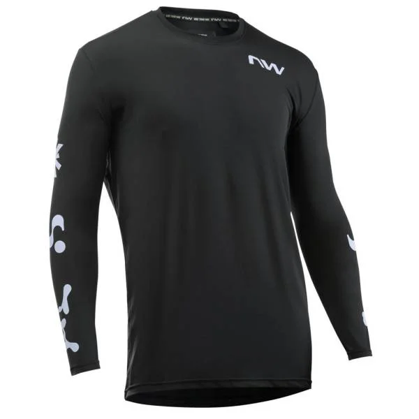 hollandbikeshop3-1437094