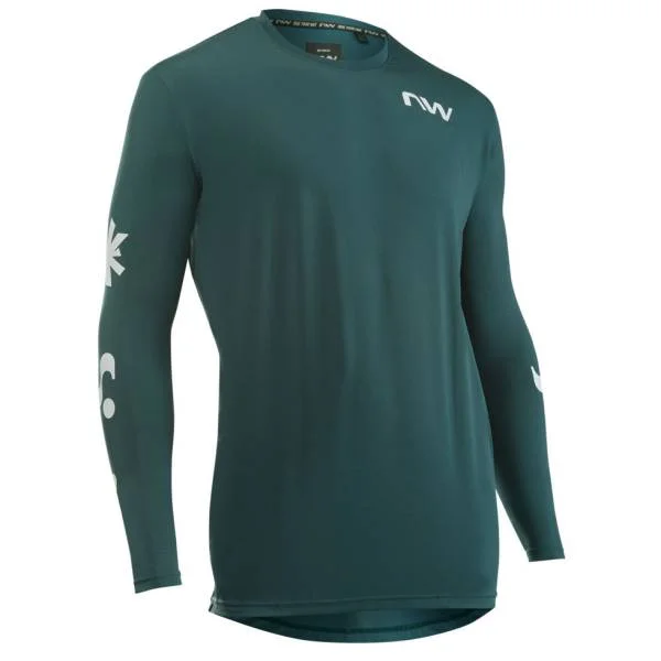 hollandbikeshop3-1437118