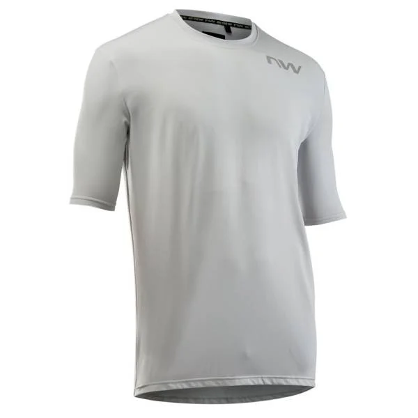 hollandbikeshop3-1437220