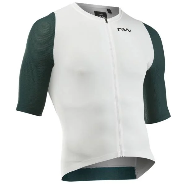hollandbikeshop3-1437574