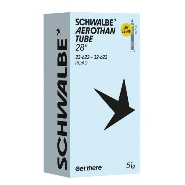 hollandbikeshop3-1438181