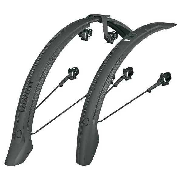 hollandbikeshop3-1438287
