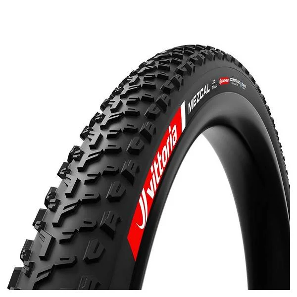 hollandbikeshop3-1438504