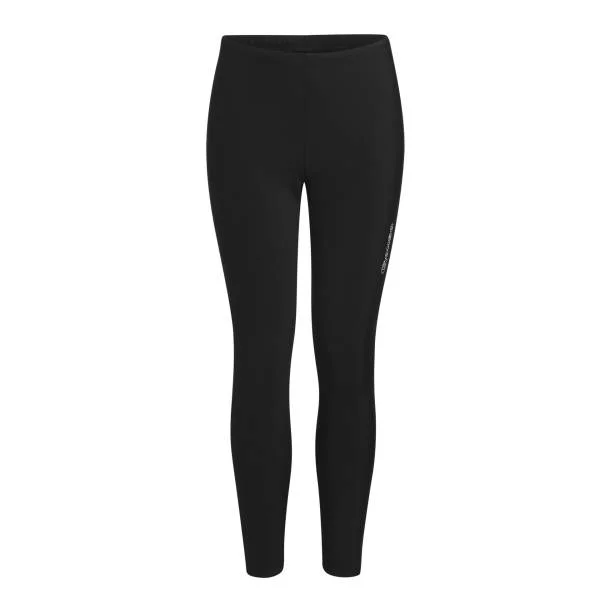 hollandbikeshop3-1438748