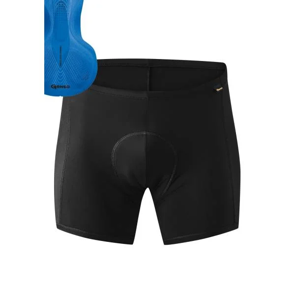 hollandbikeshop3-1438969