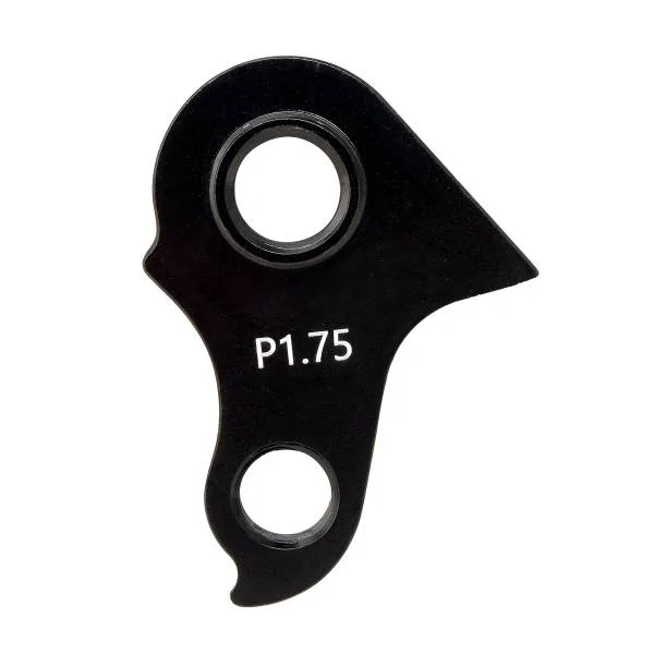 hollandbikeshop3-1439639