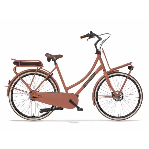 hollandbikeshop3-1440033