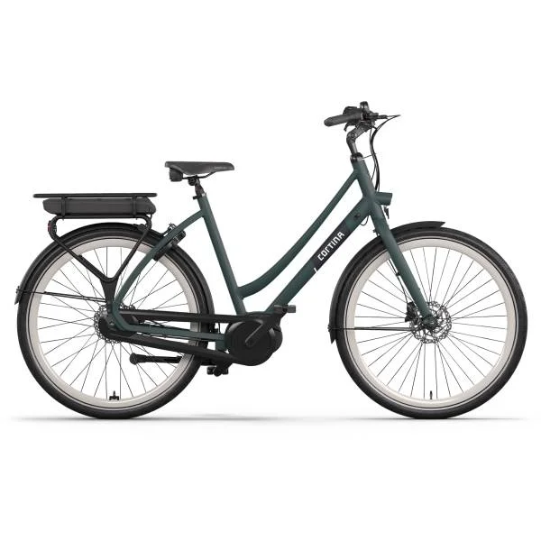 hollandbikeshop3-1440083