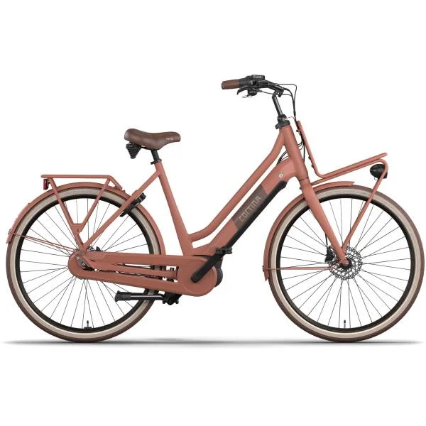 hollandbikeshop3-1440197