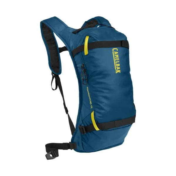 hollandbikeshop3-1440467