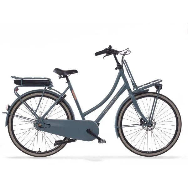 hollandbikeshop3-1440652