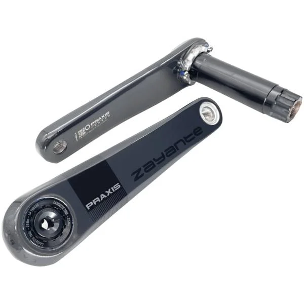 hollandbikeshop3-1441129