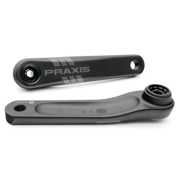 hollandbikeshop3-1441162