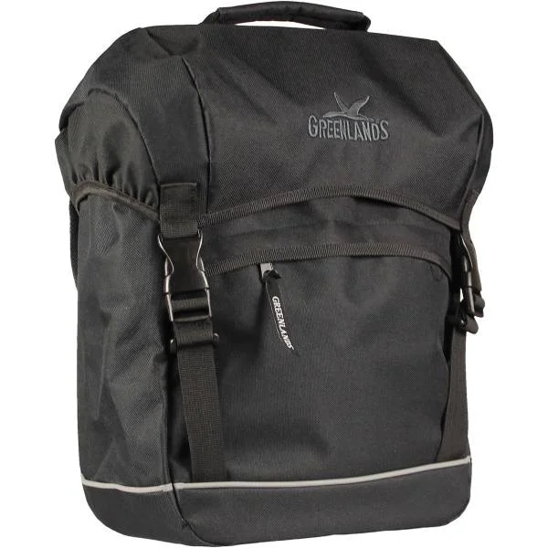 hollandbikeshop3-1441529