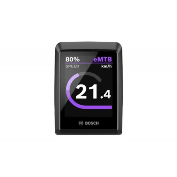 hollandbikeshop3-1441536