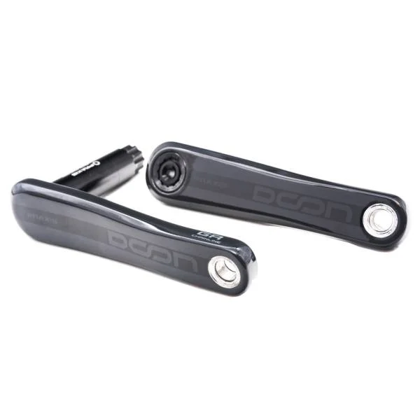 hollandbikeshop3-1441594