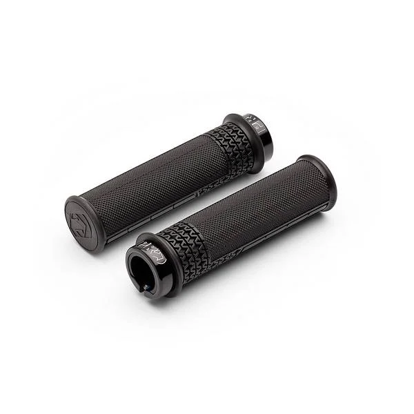 hollandbikeshop3-1441759