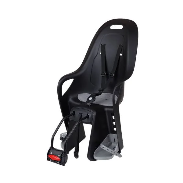hollandbikeshop3-1441914