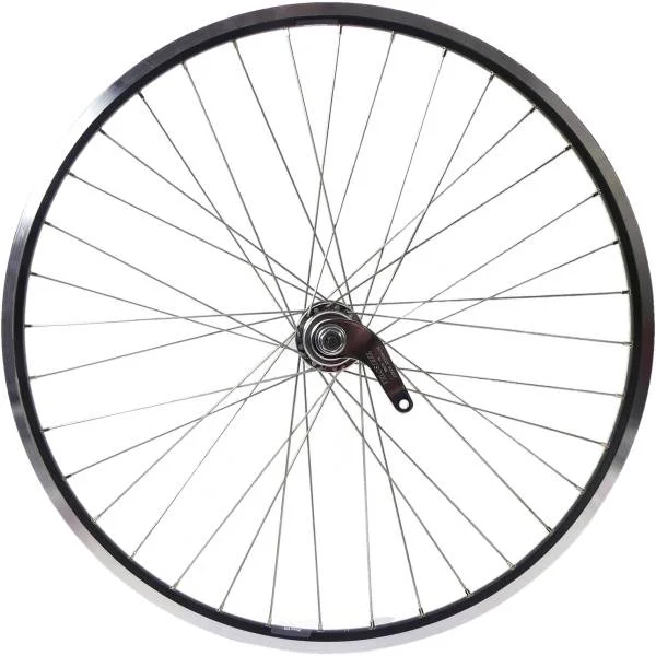 hollandbikeshop3-1455380