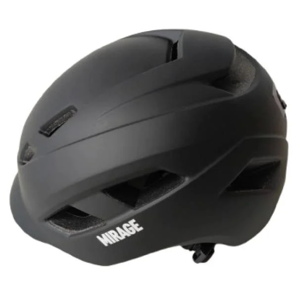 hollandbikeshop3-1455676