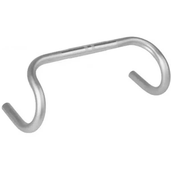 hollandbikeshop3-1456002