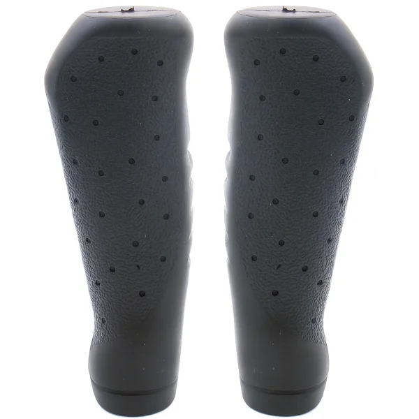 hollandbikeshop3-1456218