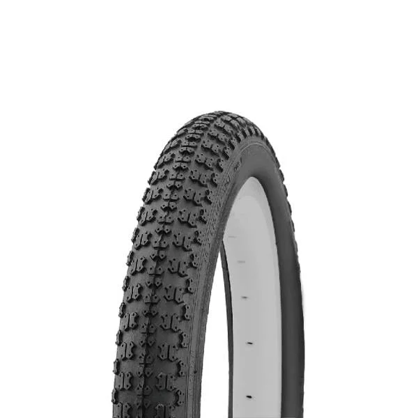 hollandbikeshop3-1456530