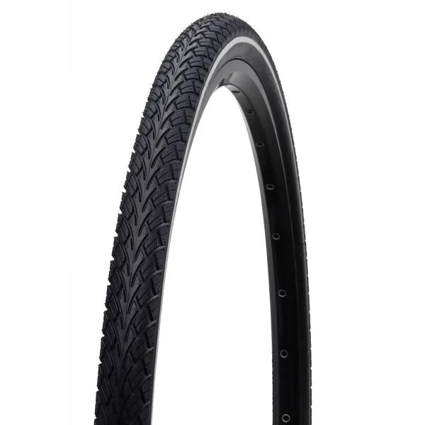 hollandbikeshop3-1456576