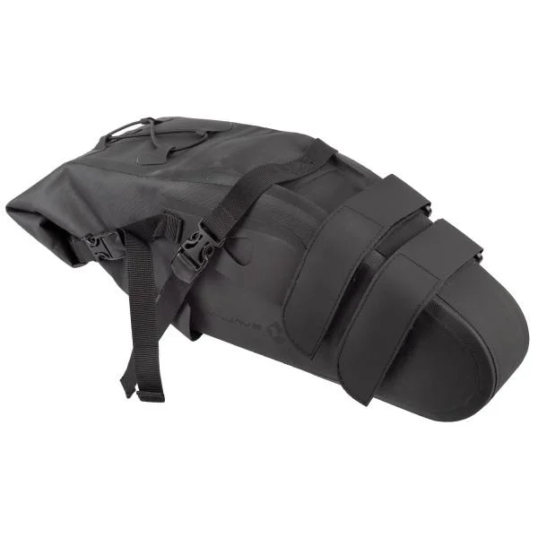 hollandbikeshop3-1456962