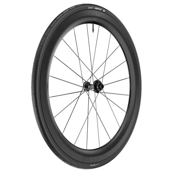 hollandbikeshop3-1457388