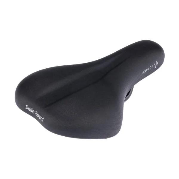 hollandbikeshop3-1457402