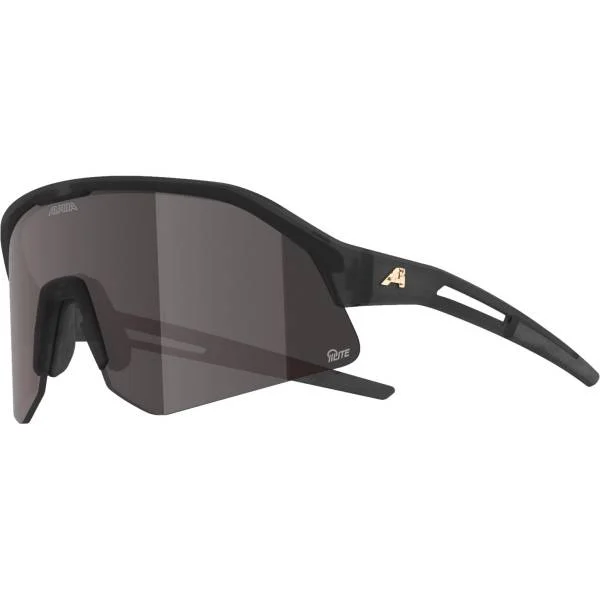 hollandbikeshop3-1457862