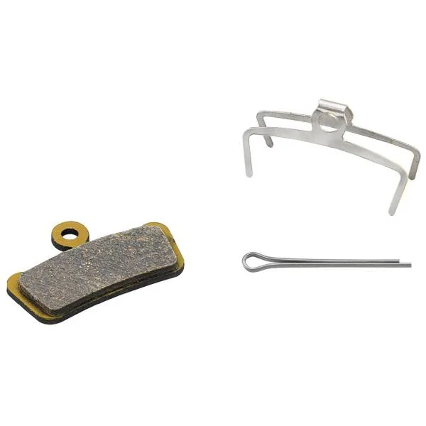 hollandbikeshop3-1458250