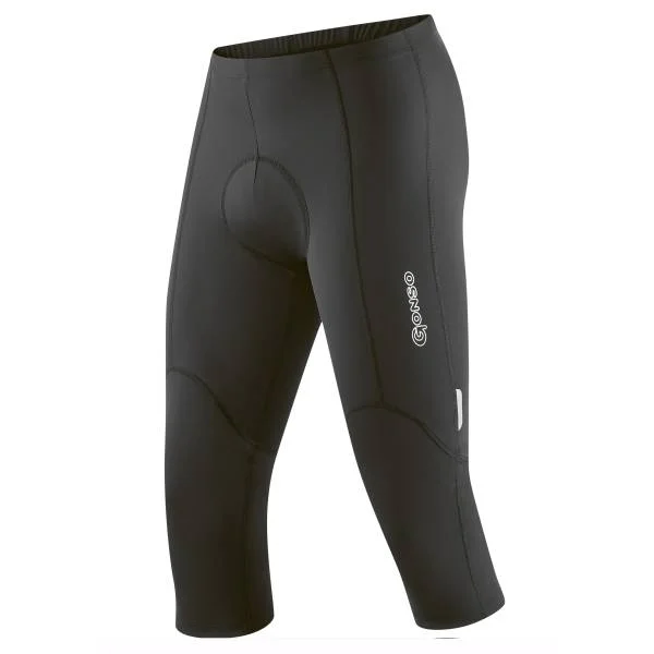 hollandbikeshop3-1458772