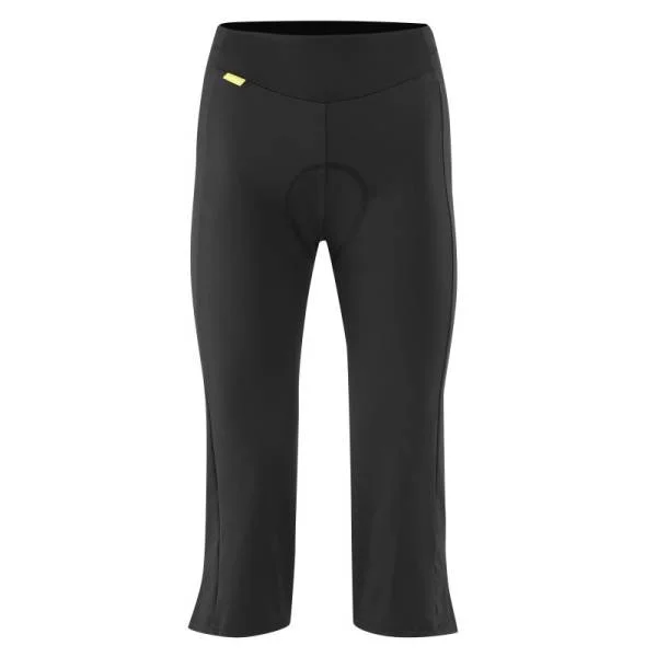 hollandbikeshop3-1458990