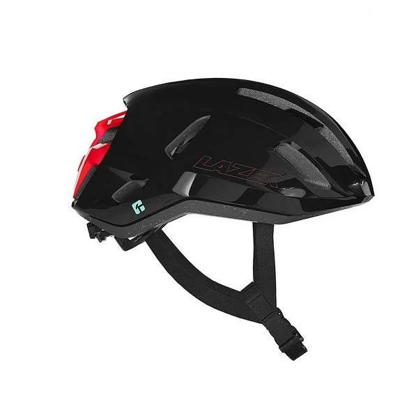 hollandbikeshop3-1459204
