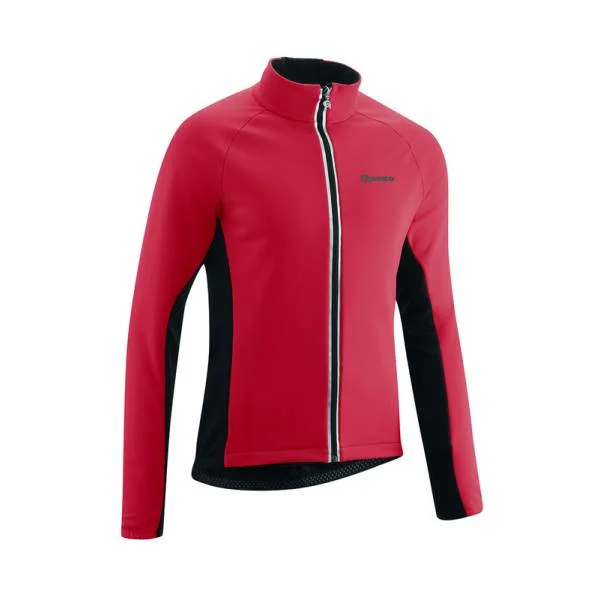 hollandbikeshop3-1460039