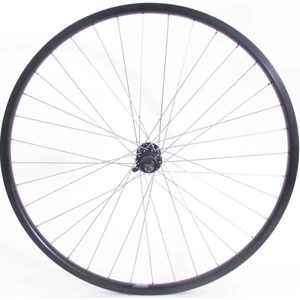 hollandbikeshop3-1460110