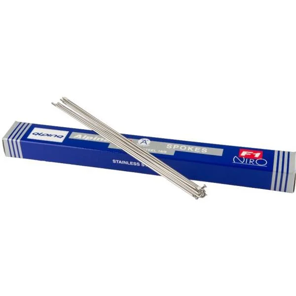 hollandbikeshop3-1460176
