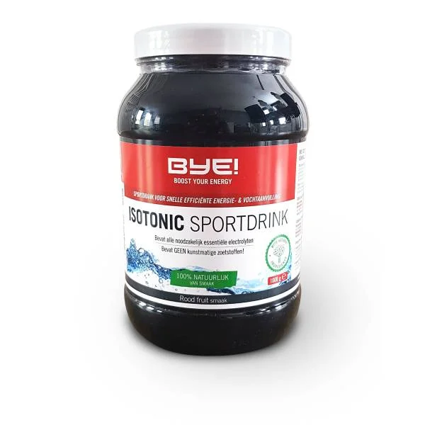 hollandbikeshop3-1460308